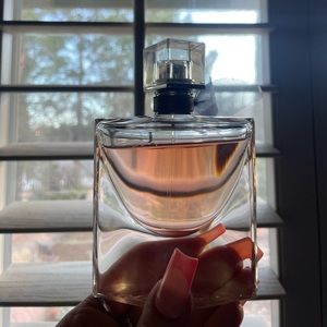 Lancome La Vie Est Belle 1.7oz